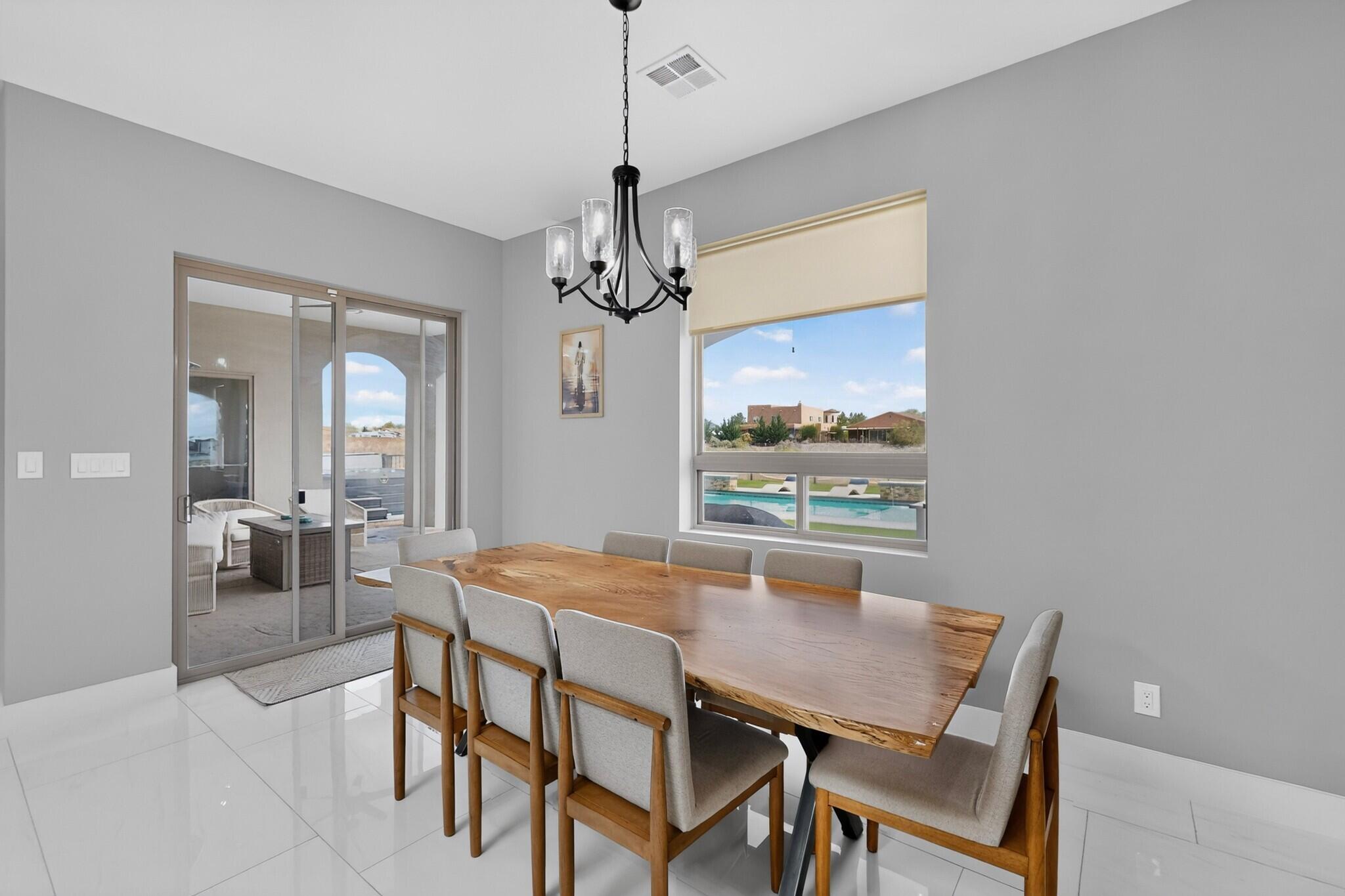 412 5th Street Northeast Rio Rancho, NM 87124 - Photo 16 of 53 Gallery Image 16