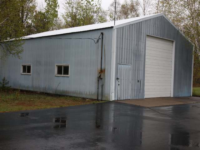 3908 Forest Lane Rhinelander, WI 54501 - Photo 9 of 20 Gallery Image 9