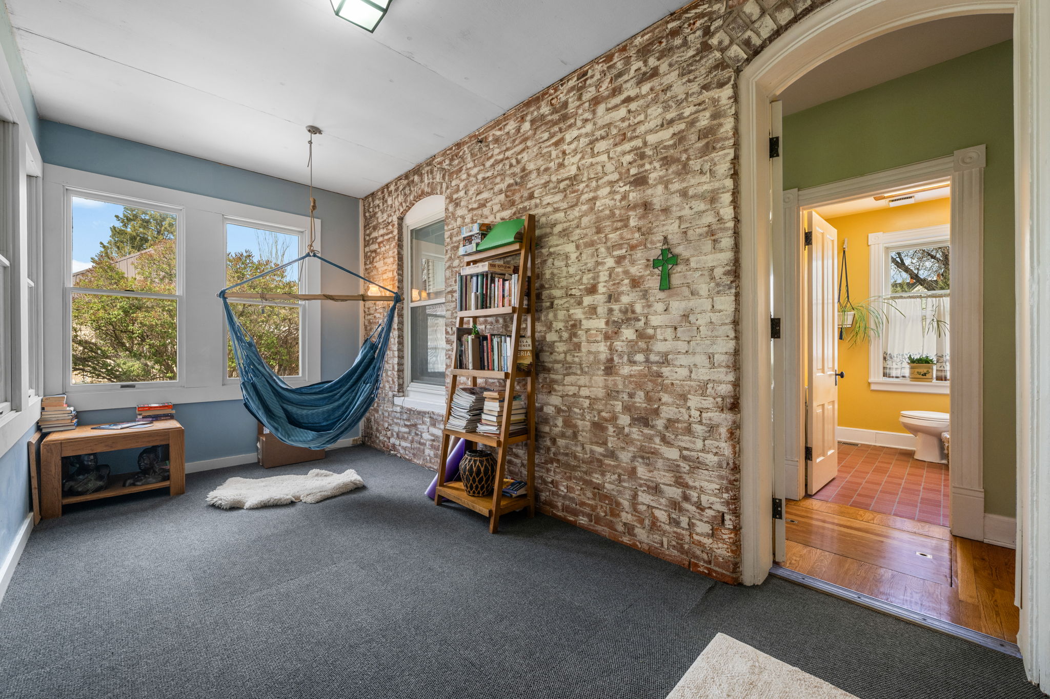 113 Poppleton Street Sheridan, MT 59749 - Photo 67 of 85 Gallery Image 67