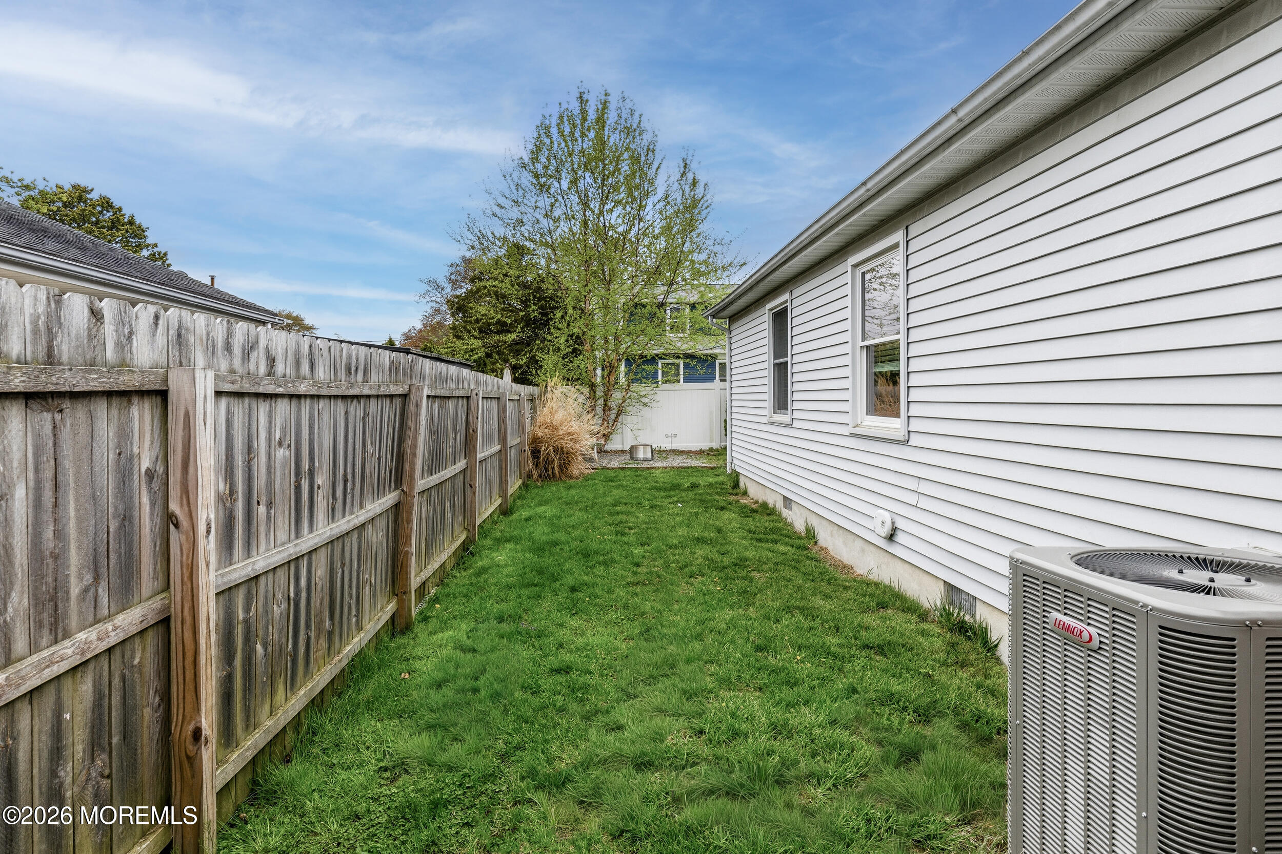 1407 Rogers Road Wall, NJ 07719 - Photo 31 of 31 2026_4-22_1407_rogers_rd_wall_kyra_lafer