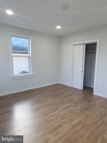 $2,300 | 73 Oak Lane, Unit 2, Trenton, NJ 08618