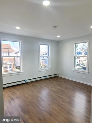 $2,300 | 73 Oak Lane, Unit 2, Trenton, NJ 08618