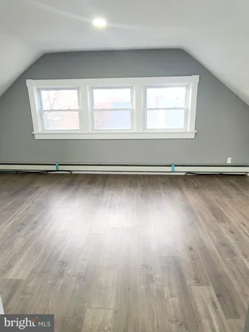 $2,300 | 73 Oak Lane, Unit 2, Trenton, NJ 08618