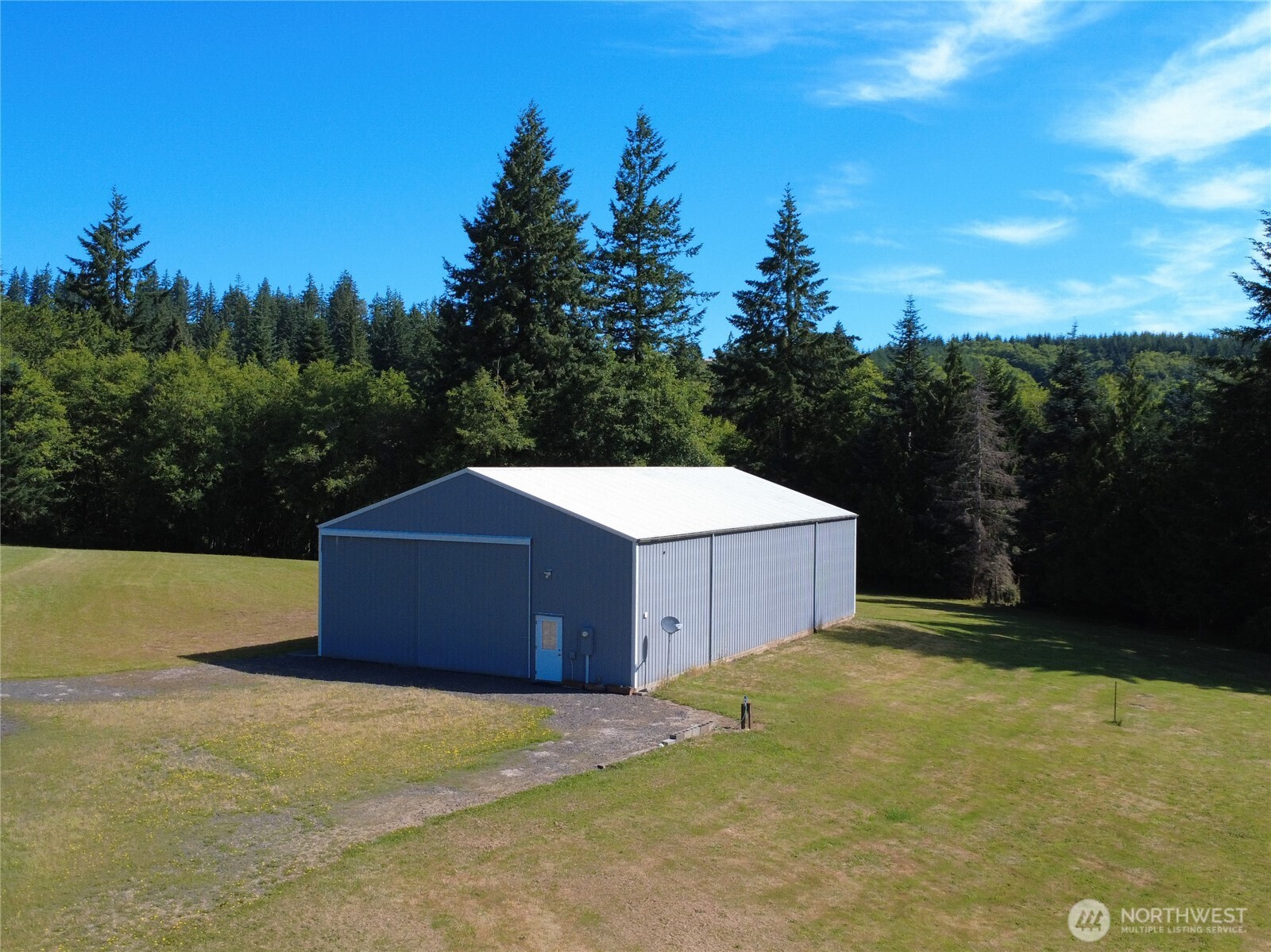 1210 Stella Road Longview, WA 98632 - Photo 1 of 28 a view of a backyard