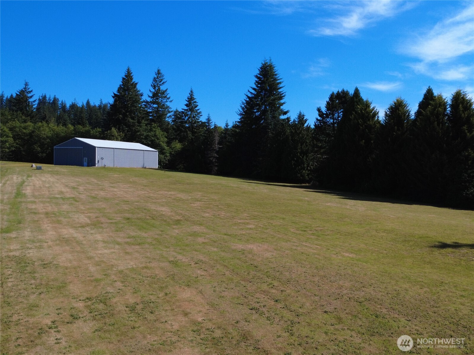 1210 Stella Road Longview, WA 98632 - Photo 3 of 28