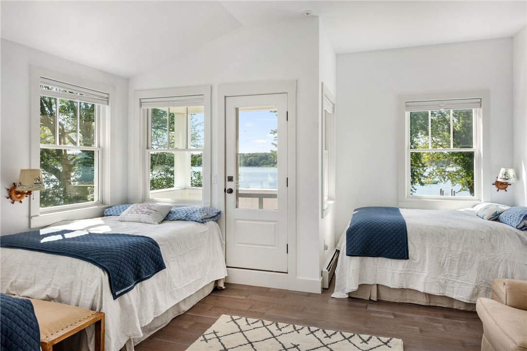 39 Shore Drive Warren, RI 02885 - Photo 19 of 44