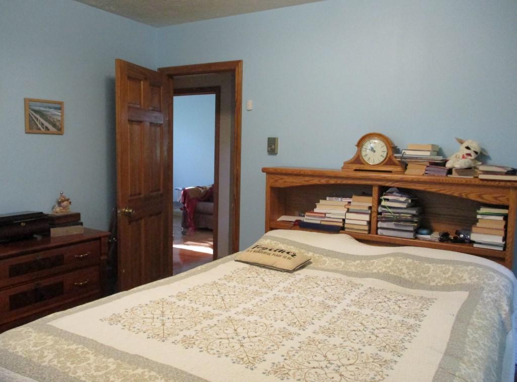 733 Allen Pond Road Greene, ME 04236 - Photo 15 of 31 Crosby 013 (Custom)