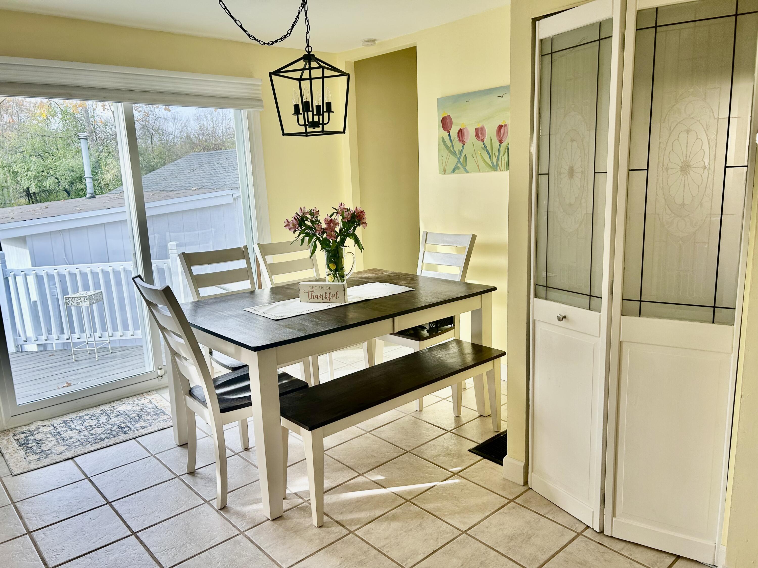 3604 Platt Road Ann Arbor, MI 48108 - Photo 11 of 44 IMG_2717