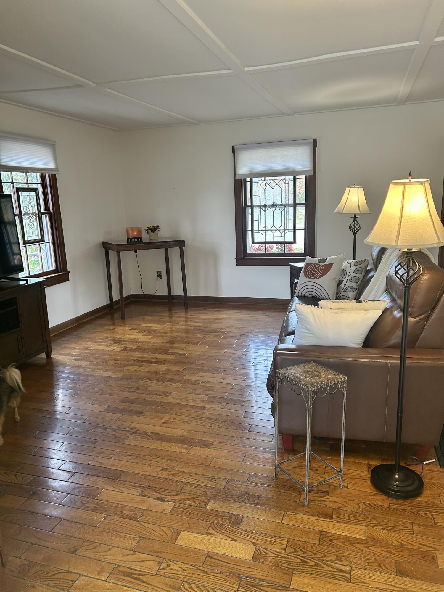 3604 Platt Road Ann Arbor, MI 48108 - Photo 12 of 44 IMG_2713