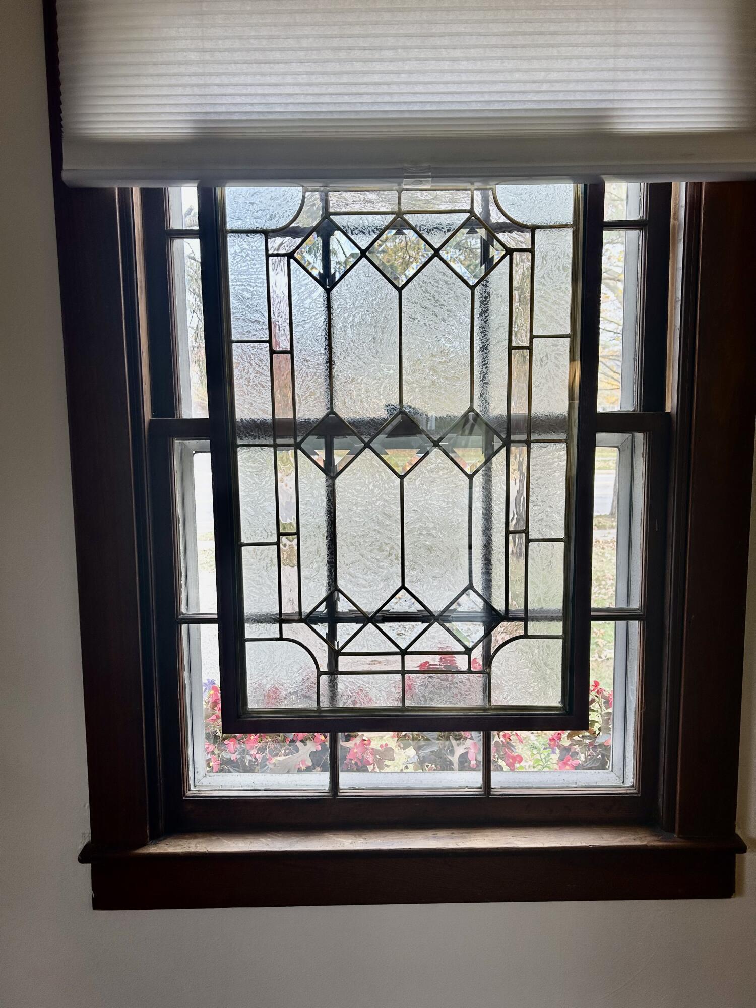 3604 Platt Road Ann Arbor, MI 48108 - Photo 13 of 44 IMG_2716