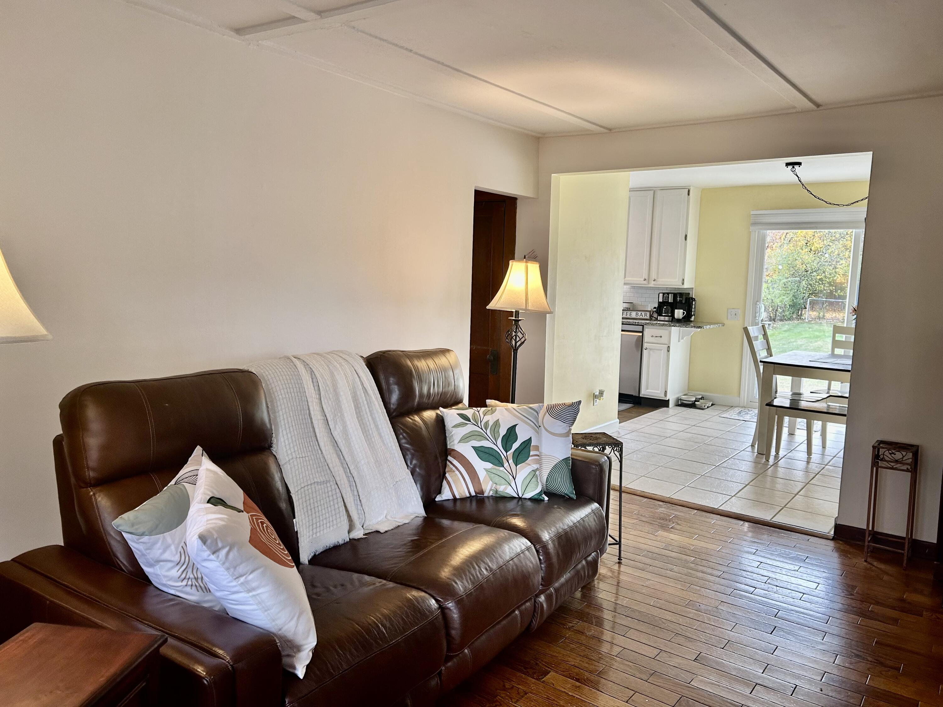 3604 Platt Road Ann Arbor, MI 48108 - Photo 14 of 44 IMG_2710