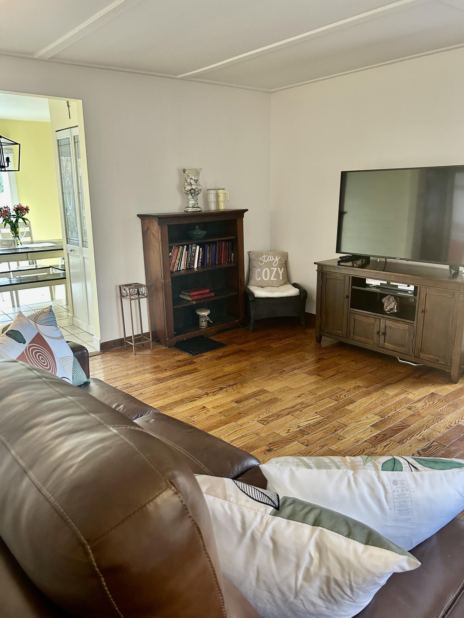 3604 Platt Road Ann Arbor, MI 48108 - Photo 15 of 44 IMG_2724