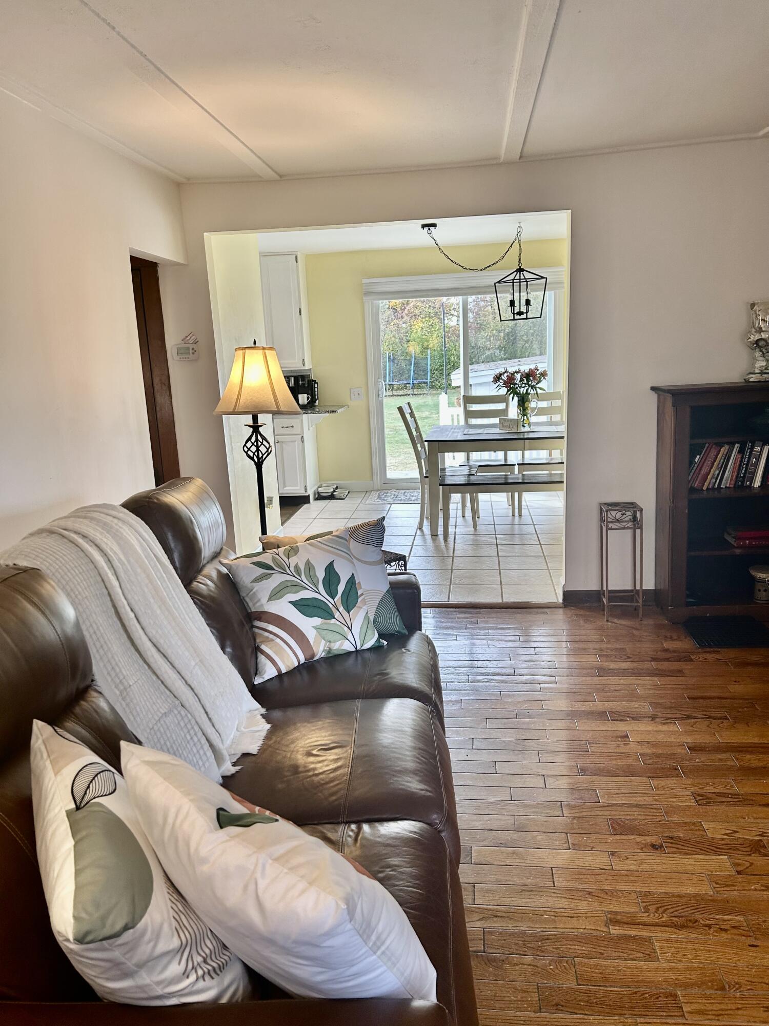 3604 Platt Road Ann Arbor, MI 48108 - Photo 16 of 44 IMG_2709