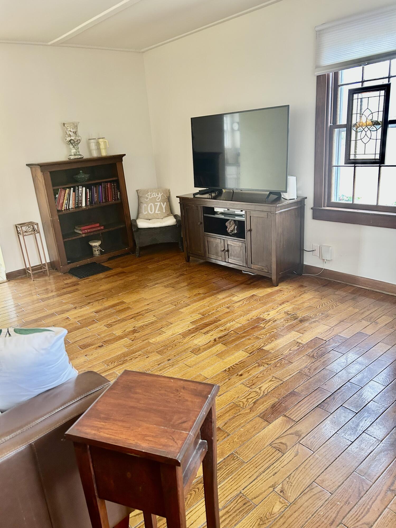 3604 Platt Road Ann Arbor, MI 48108 - Photo 17 of 44 IMG_2725