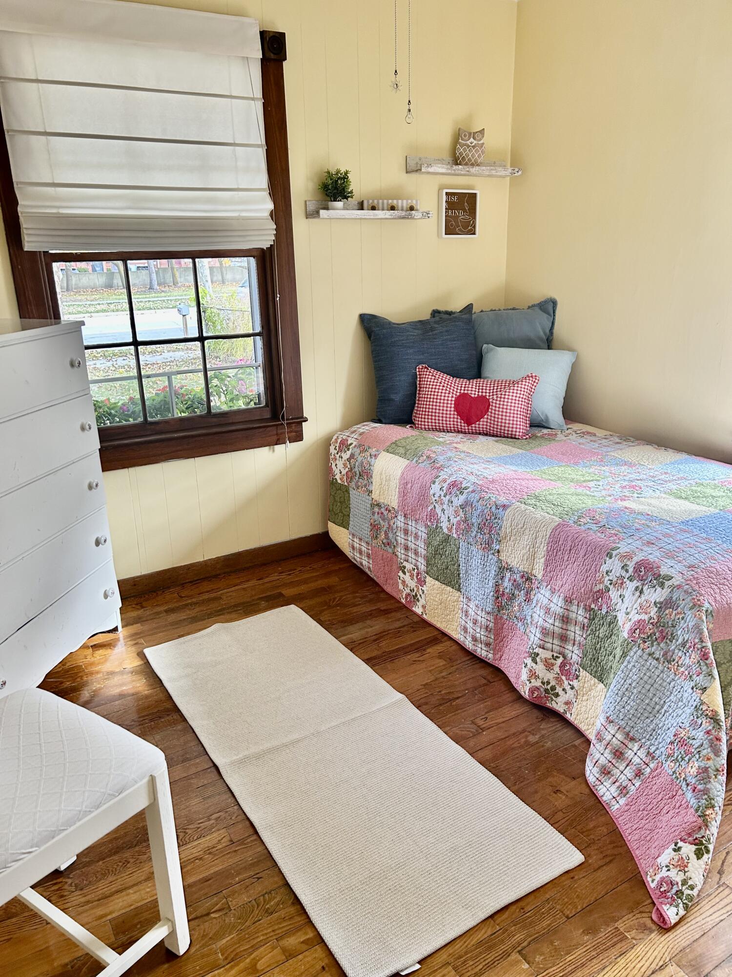 3604 Platt Road Ann Arbor, MI 48108 - Photo 18 of 44 IMG_2715