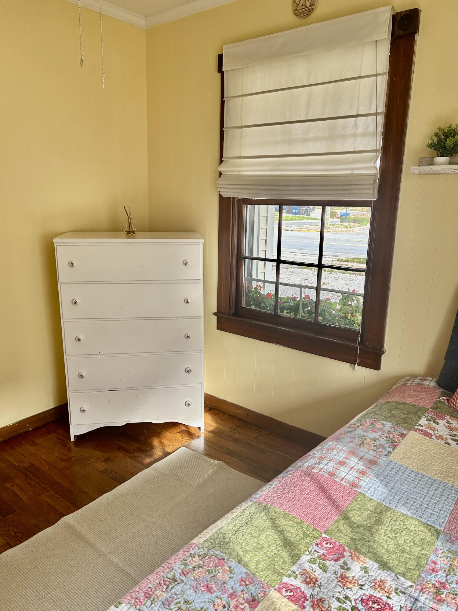 3604 Platt Road Ann Arbor, MI 48108 - Photo 20 of 44 IMG_2722