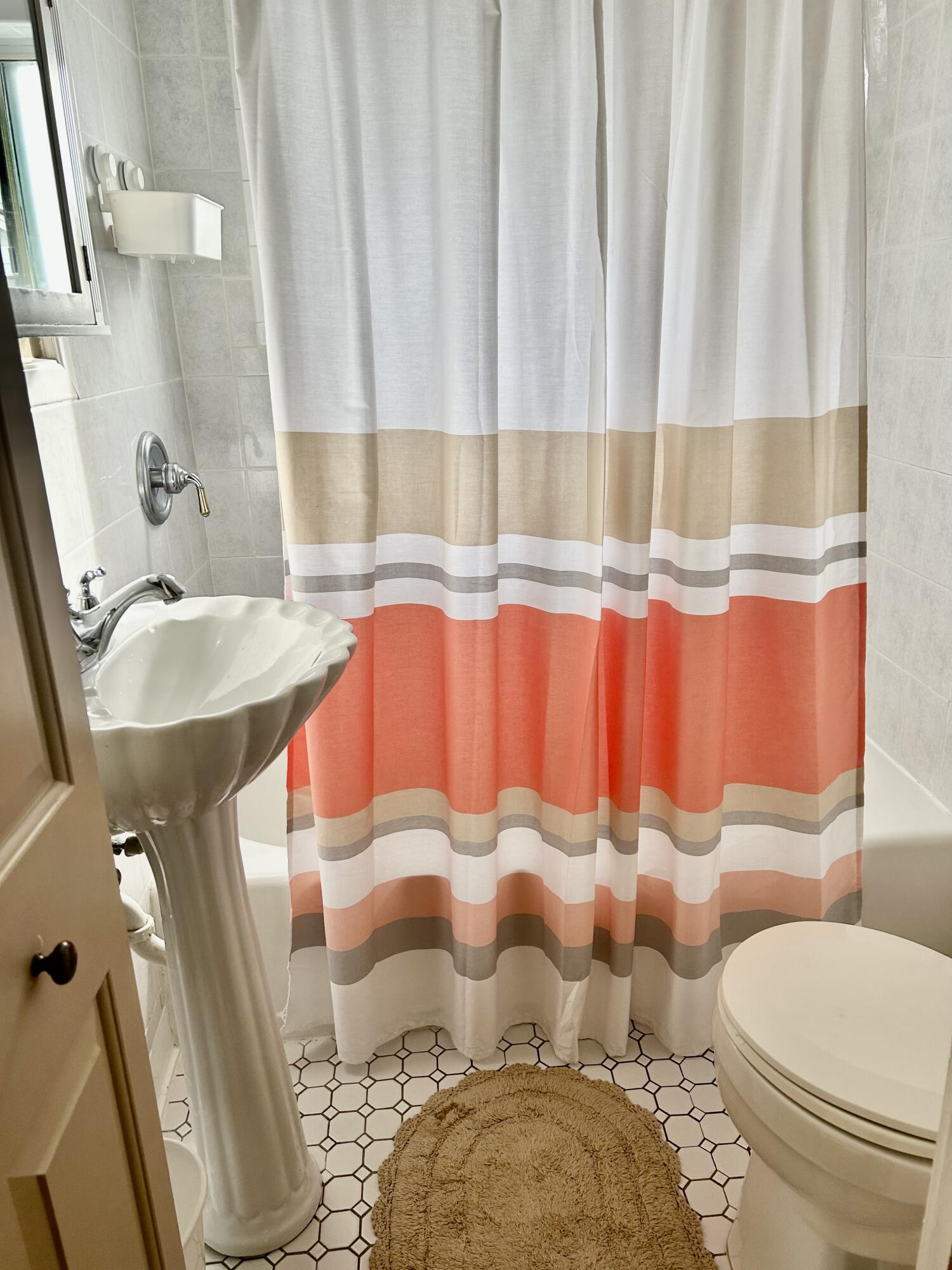 3604 Platt Road Ann Arbor, MI 48108 - Photo 21 of 44 IMG_2719