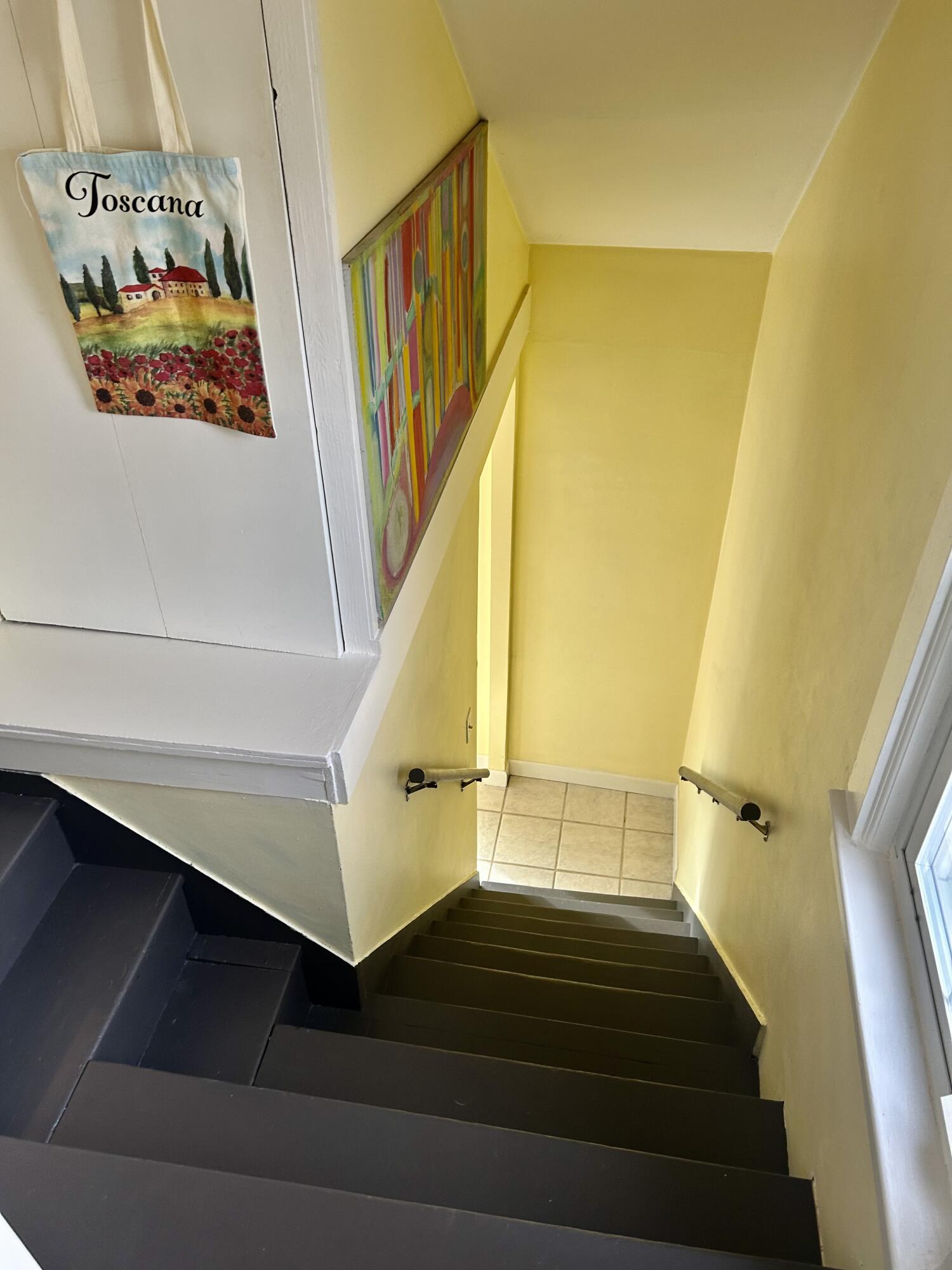 3604 Platt Road Ann Arbor, MI 48108 - Photo 23 of 44 IMG_2736