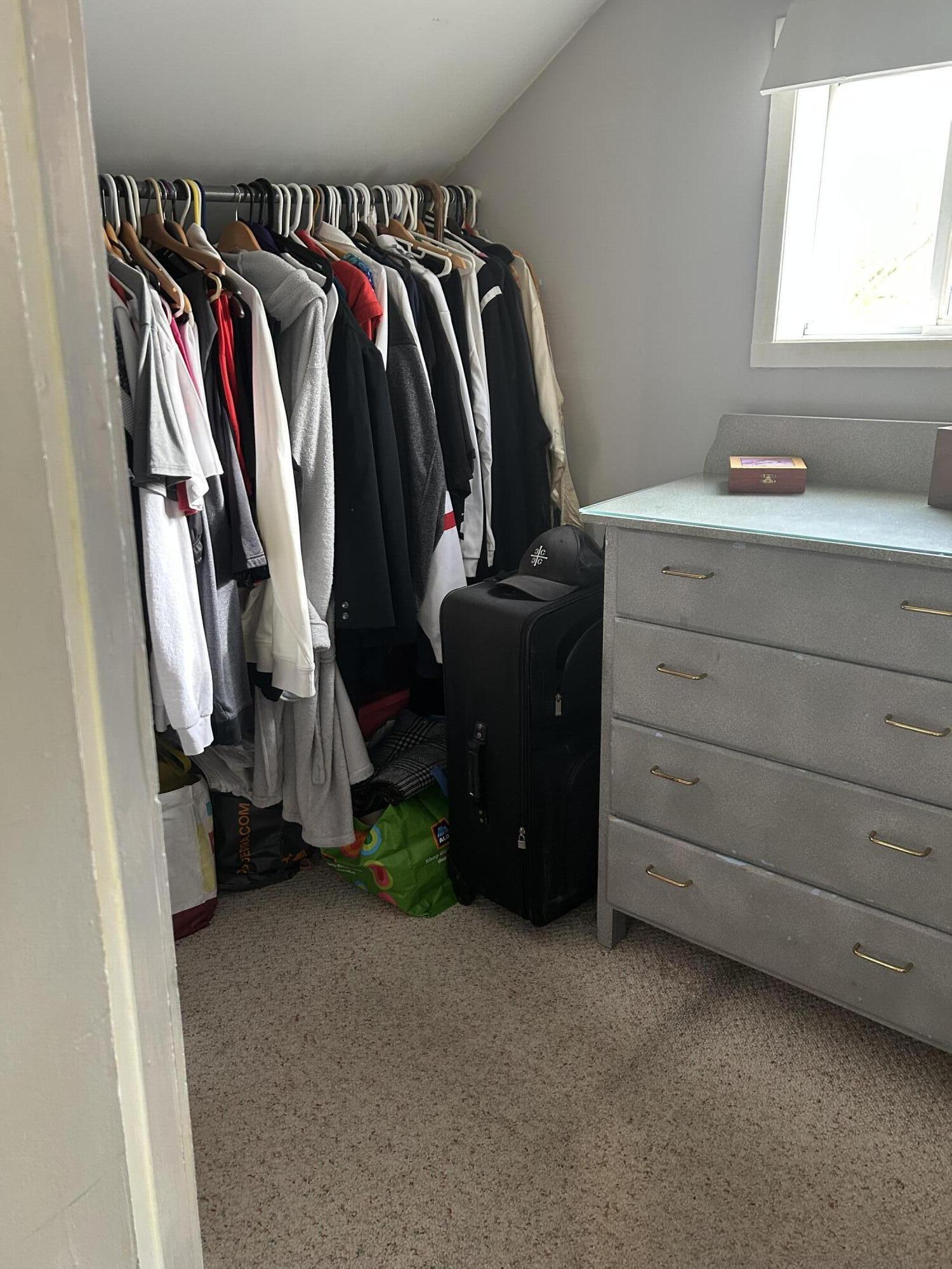 3604 Platt Road Ann Arbor, MI 48108 - Photo 25 of 44 IMG_2733