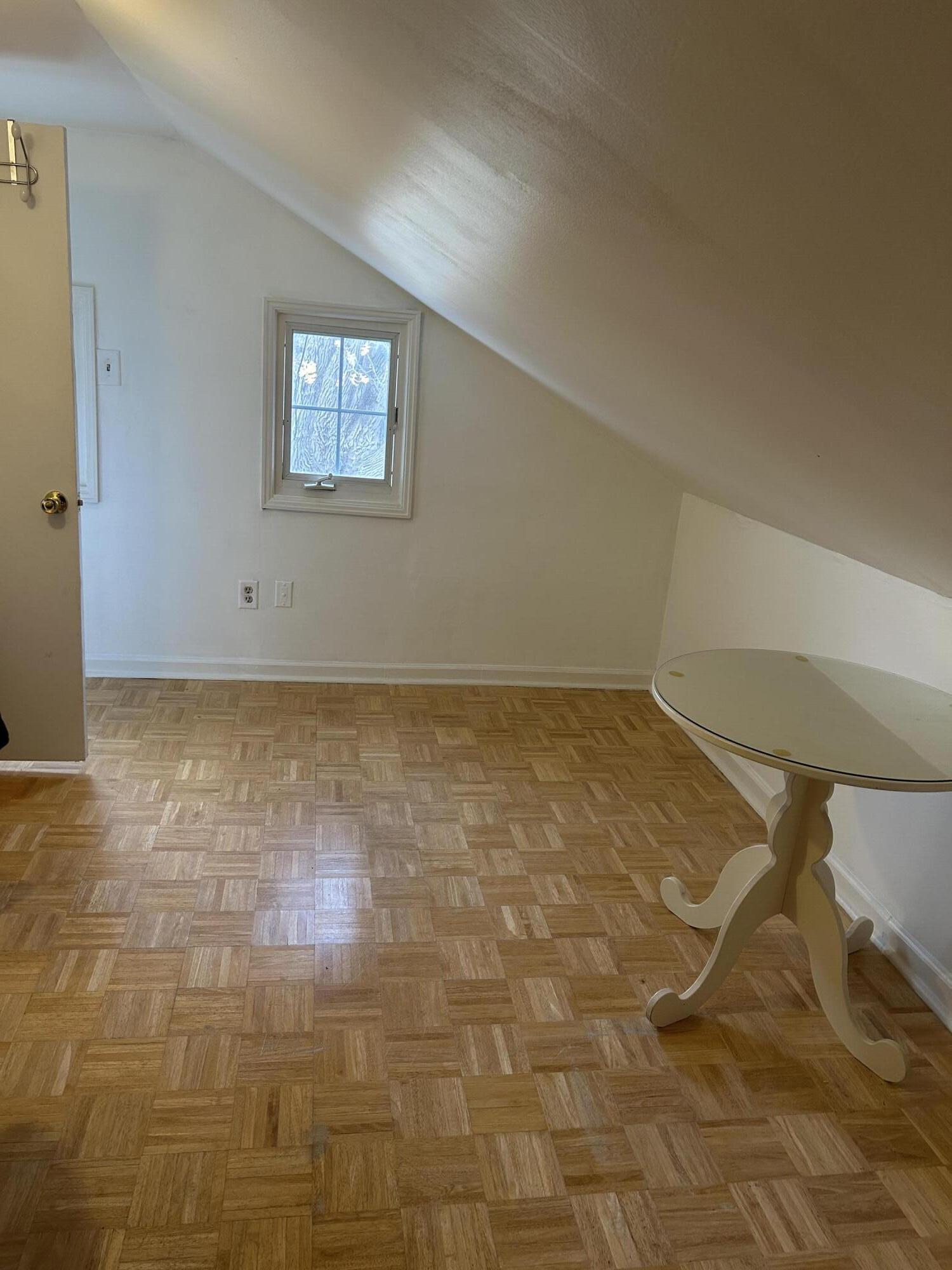 3604 Platt Road Ann Arbor, MI 48108 - Photo 26 of 44 IMG_2730