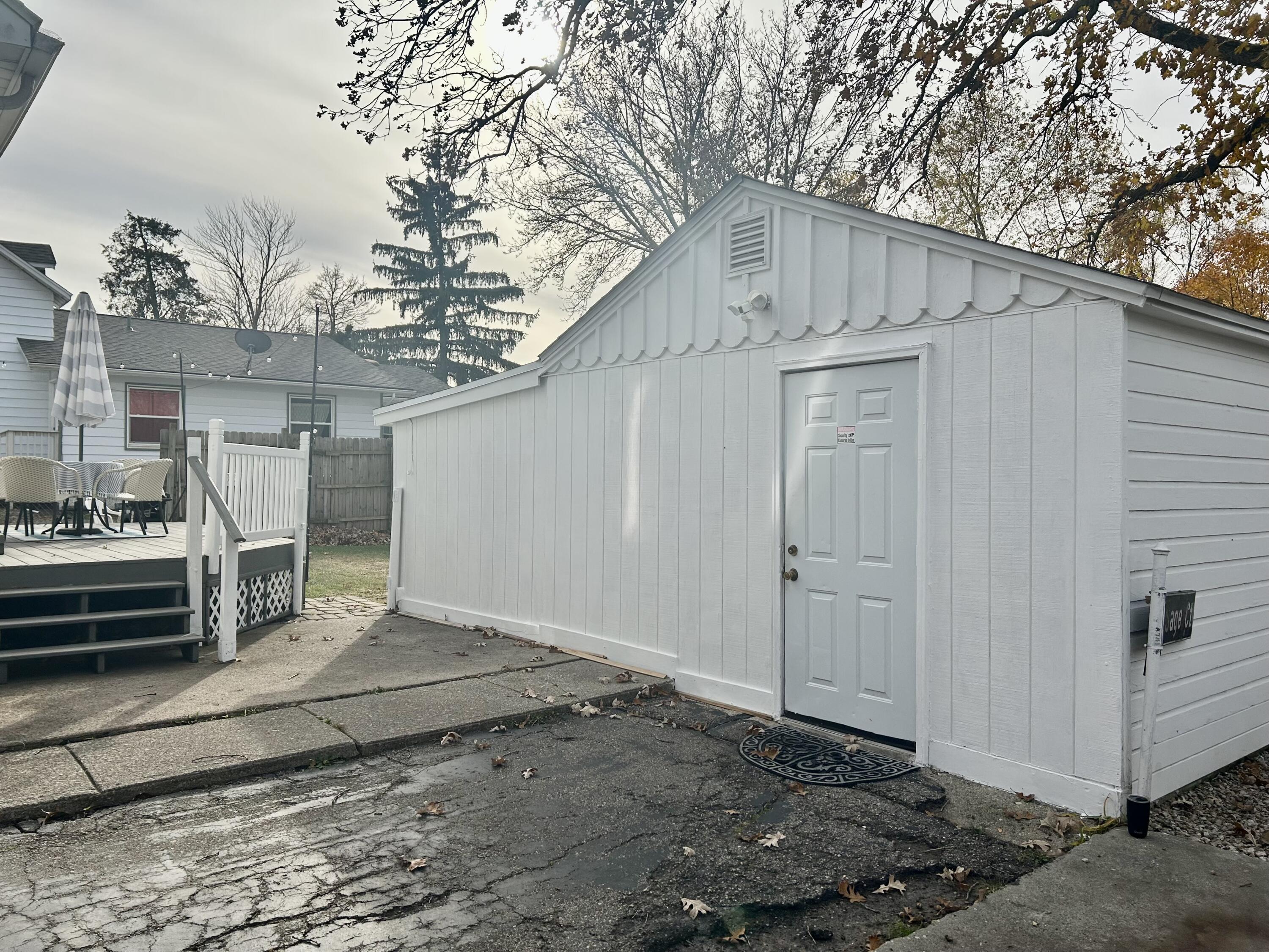 3604 Platt Road Ann Arbor, MI 48108 - Photo 27 of 44 IMG_2748