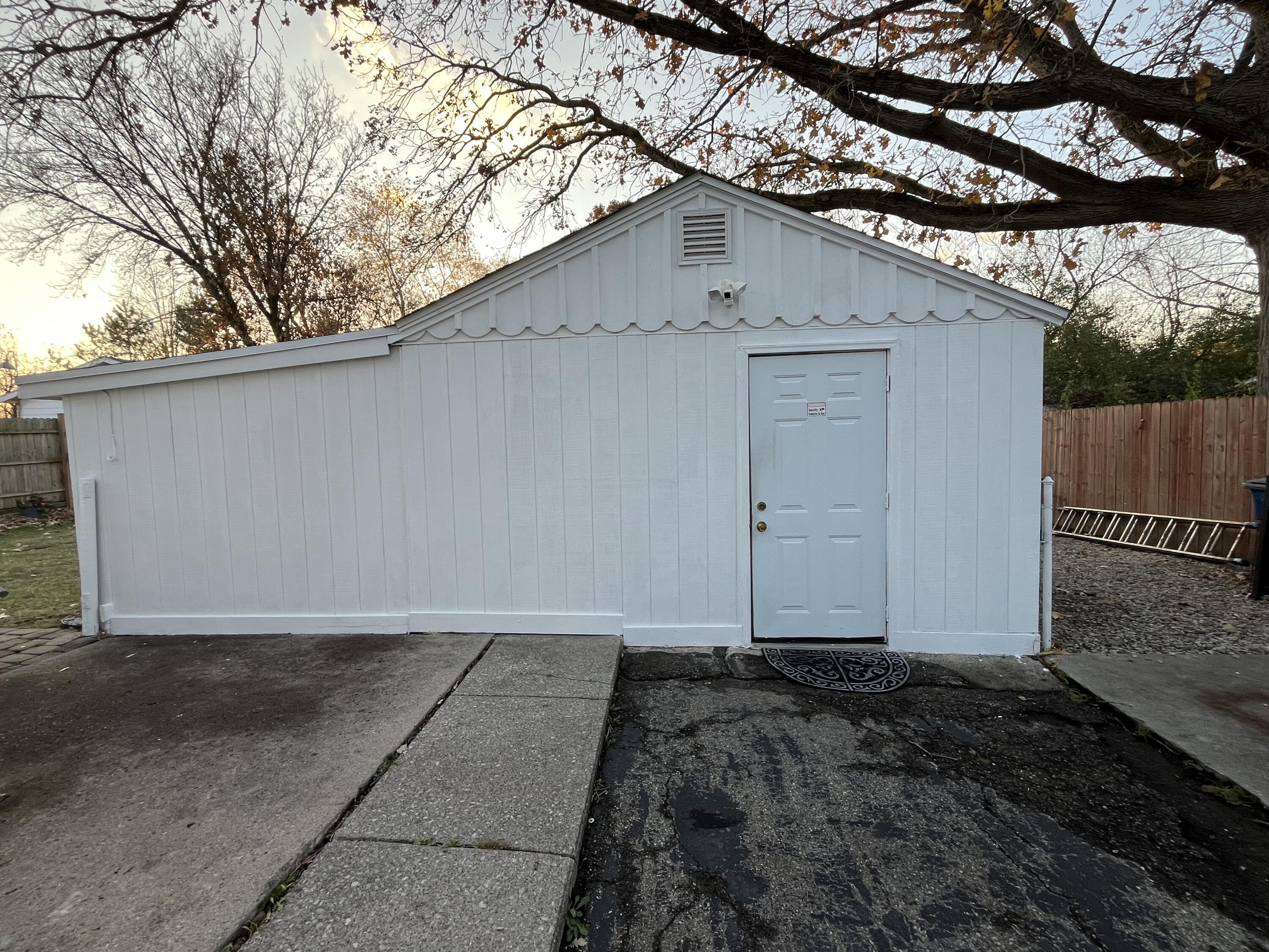 3604 Platt Road Ann Arbor, MI 48108 - Photo 28 of 44 IMG_7607