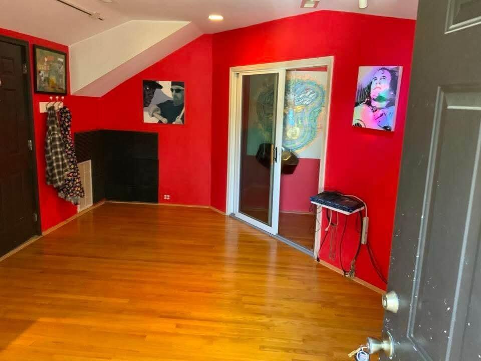 3604 Platt Road Ann Arbor, MI 48108 - Photo 29 of 44 FB_IMG_1191107045991828362