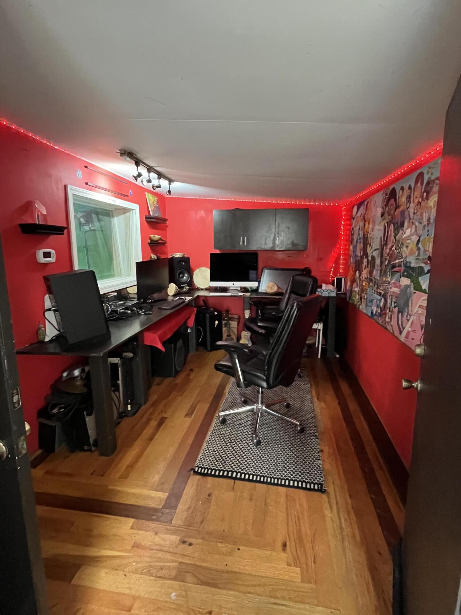 3604 Platt Road Ann Arbor, MI 48108 - Photo 30 of 44 IMG_7616