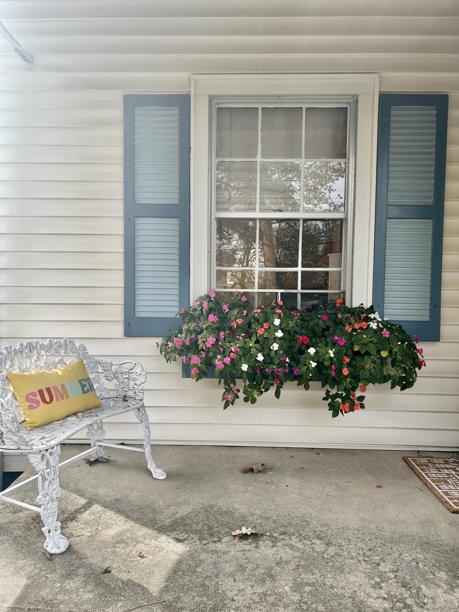 3604 Platt Road Ann Arbor, MI 48108 - Photo 3 of 44 IMG_2745