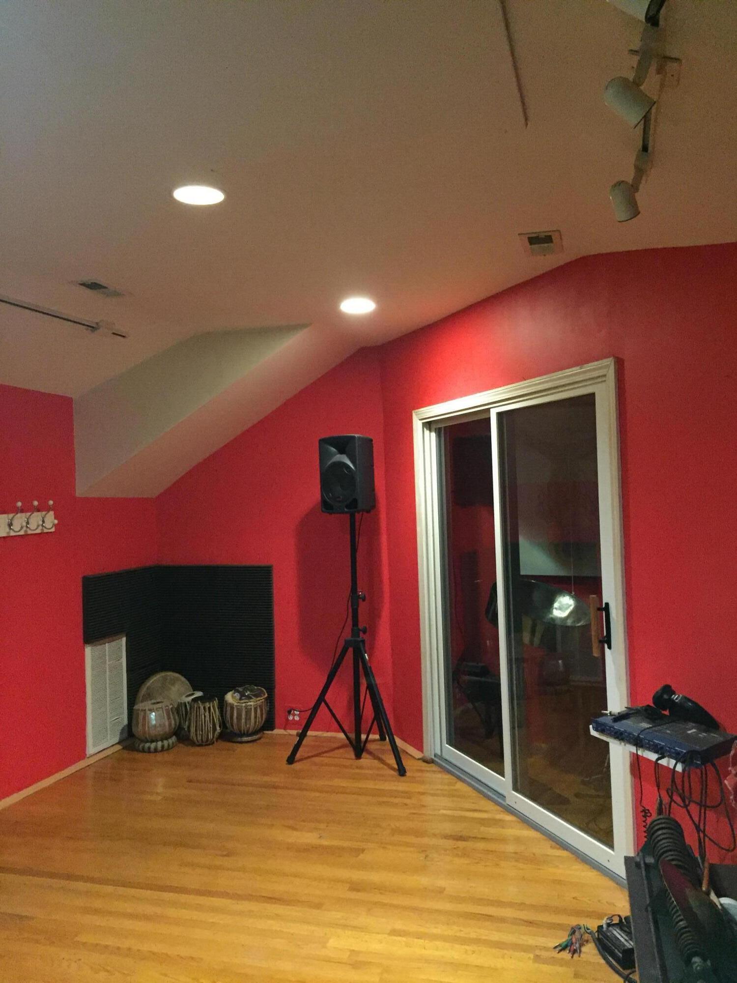 3604 Platt Road Ann Arbor, MI 48108 - Photo 32 of 44 Sage Ct JPG