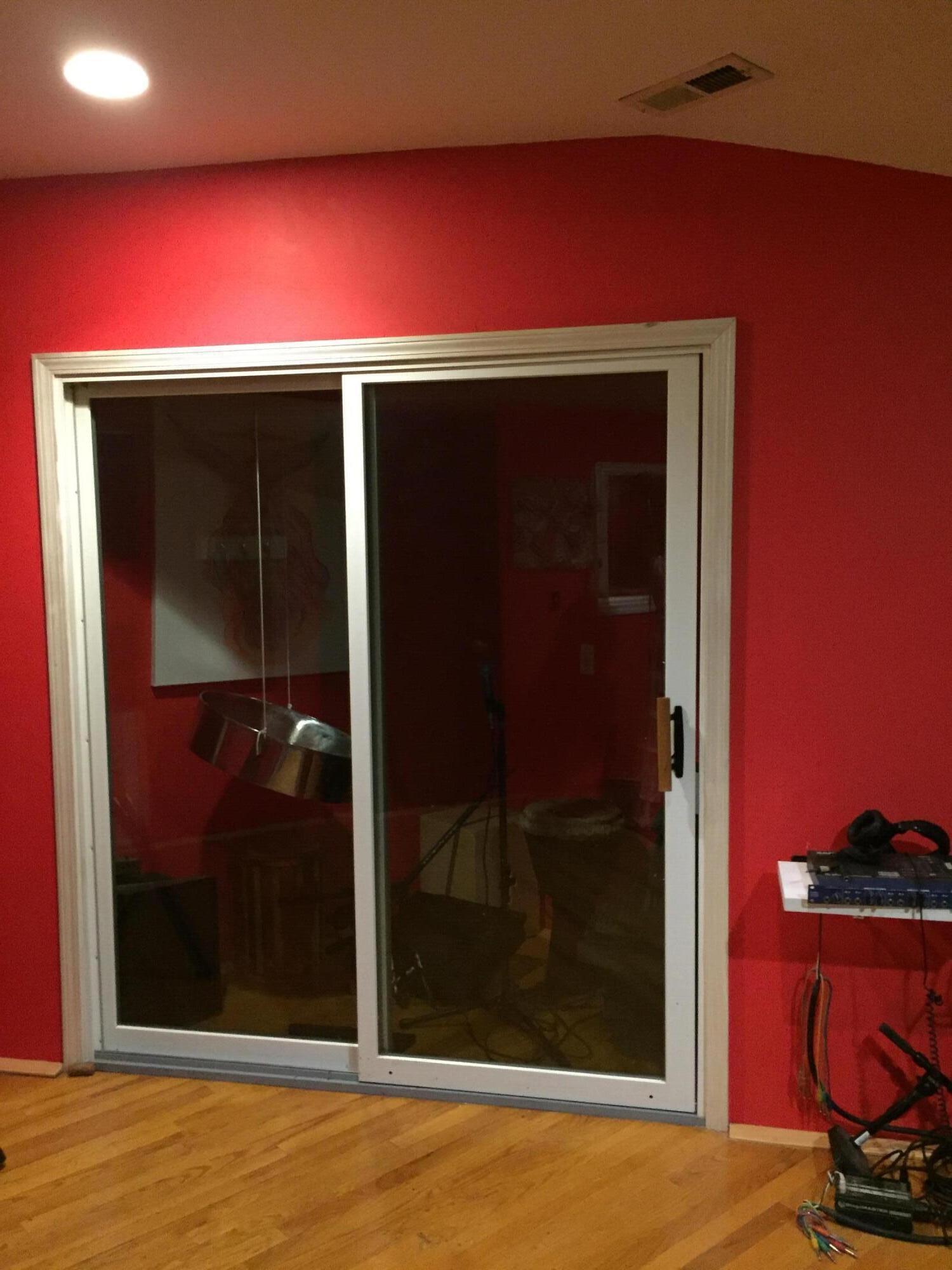 3604 Platt Road Ann Arbor, MI 48108 - Photo 33 of 44 Sage Ct