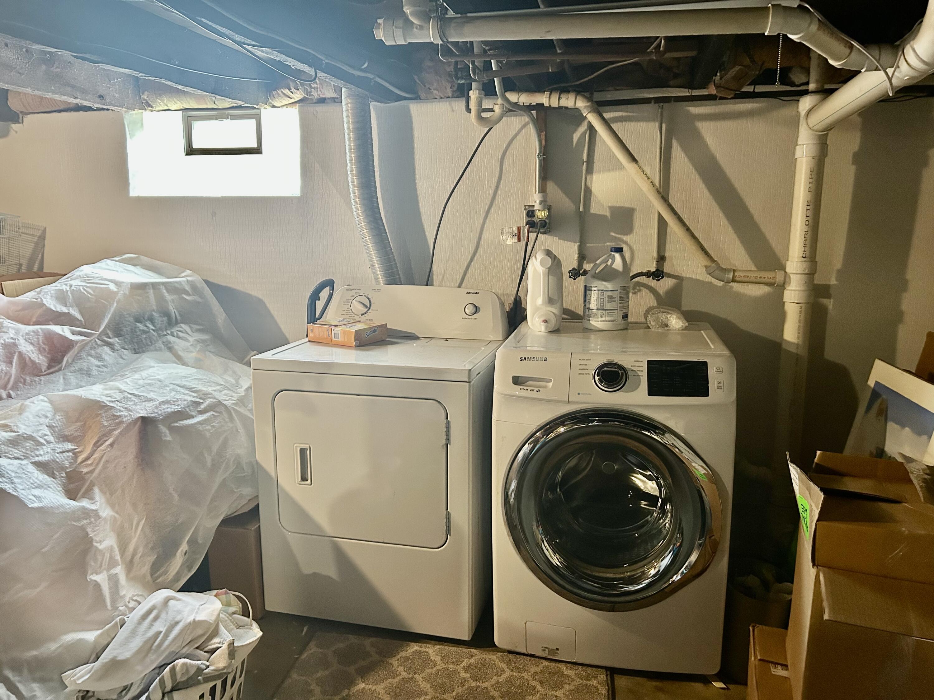 3604 Platt Road Ann Arbor, MI 48108 - Photo 34 of 44 IMG_2738