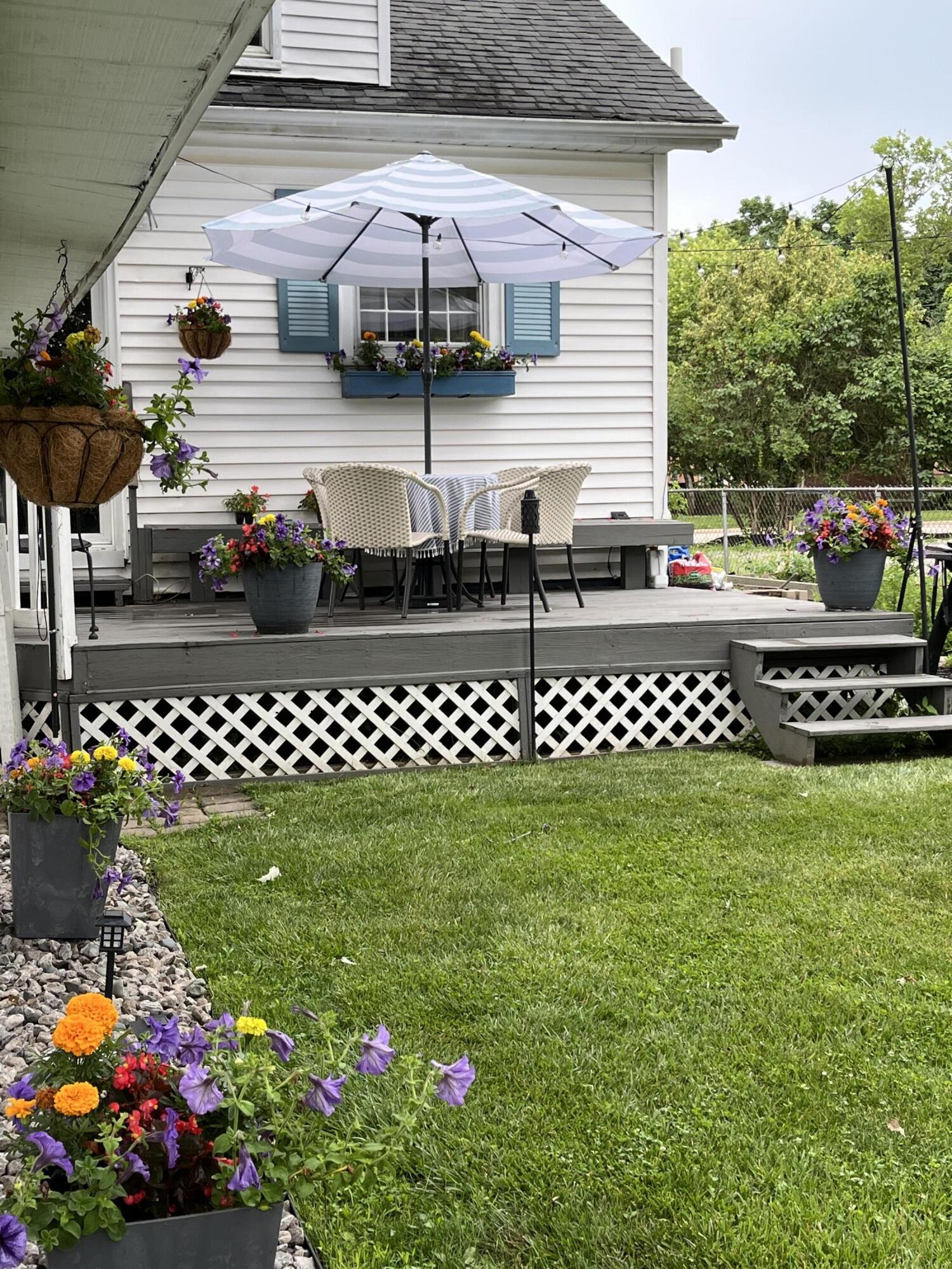 3604 Platt Road Ann Arbor, MI 48108 - Photo 35 of 44 IMG_2693