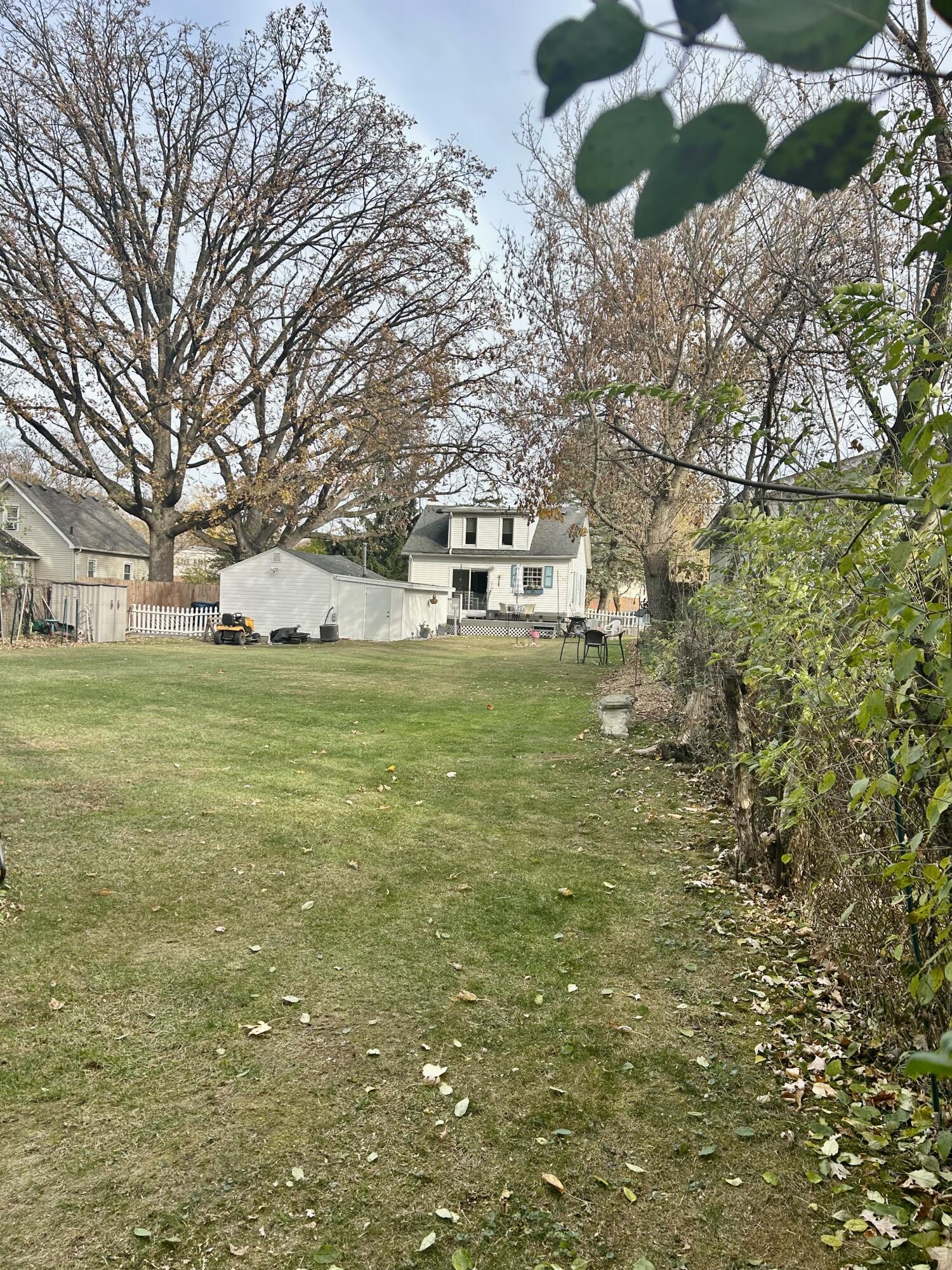 3604 Platt Road Ann Arbor, MI 48108 - Photo 38 of 44 IMG_2751