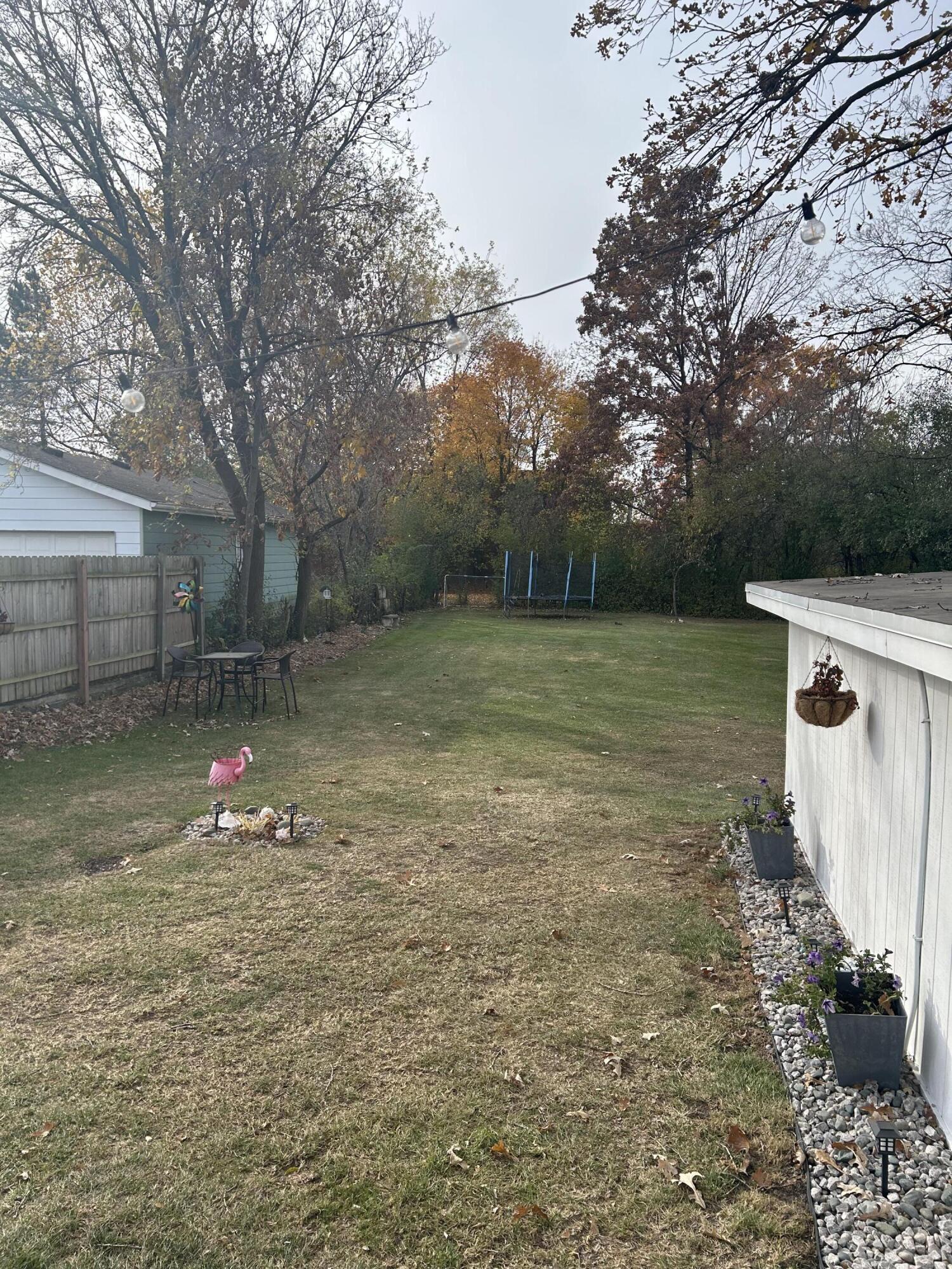 3604 Platt Road Ann Arbor, MI 48108 - Photo 39 of 44 IMG_2755