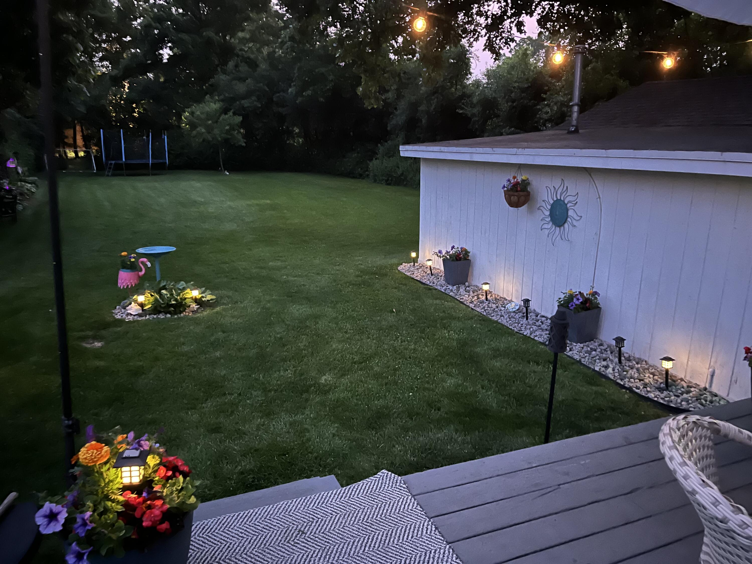 3604 Platt Road Ann Arbor, MI 48108 - Photo 40 of 44 IMG_2559