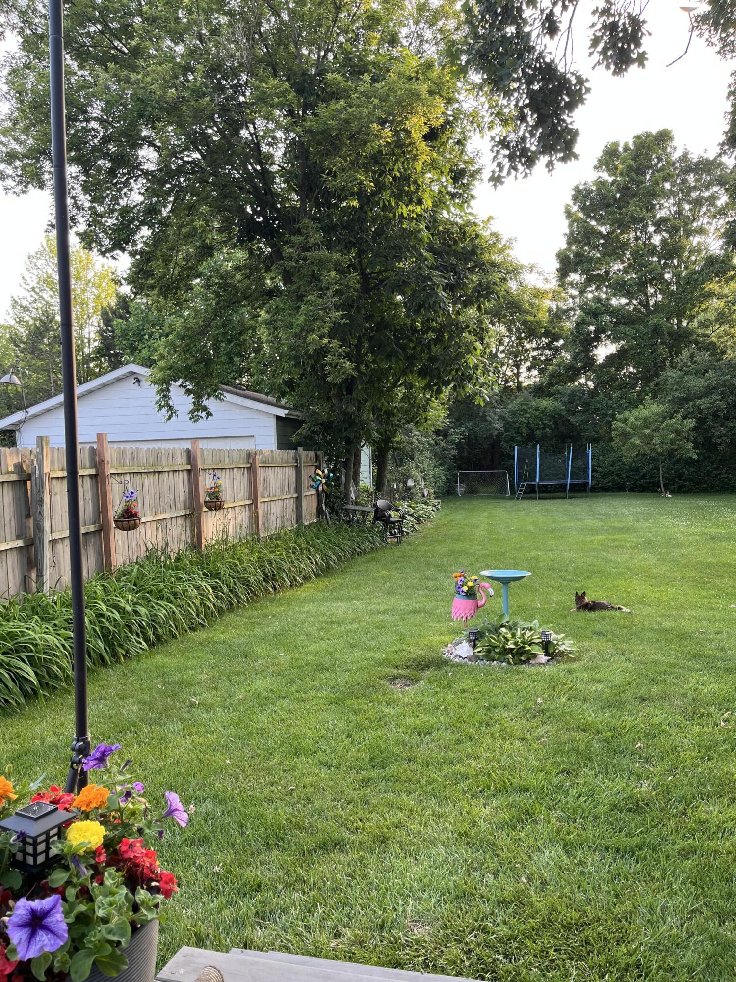 3604 Platt Road Ann Arbor, MI 48108 - Photo 41 of 44 IMG_2586