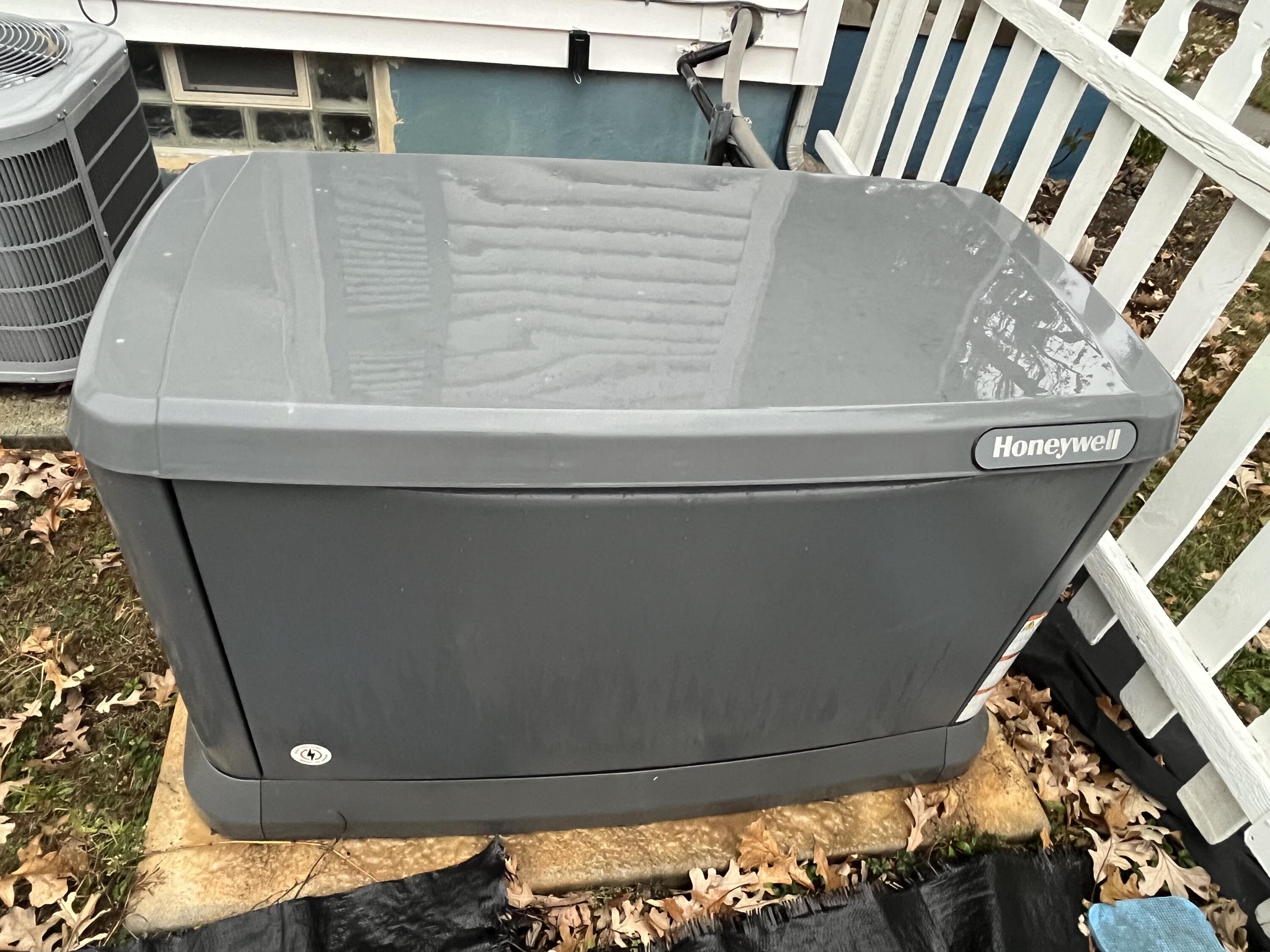 3604 Platt Road Ann Arbor, MI 48108 - Photo 43 of 44 IMG_7602