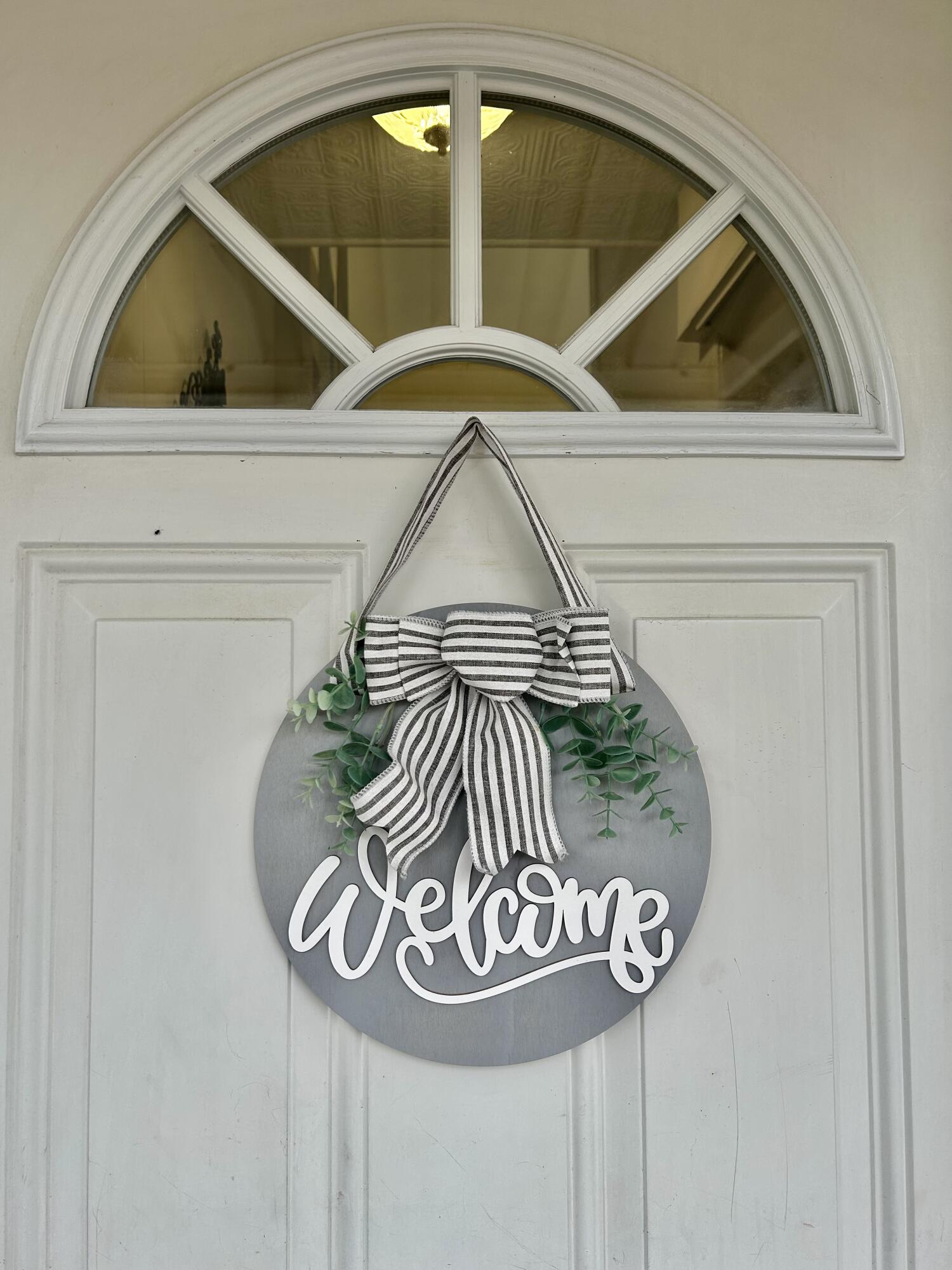 3604 Platt Road Ann Arbor, MI 48108 - Photo 5 of 44 IMG_2757