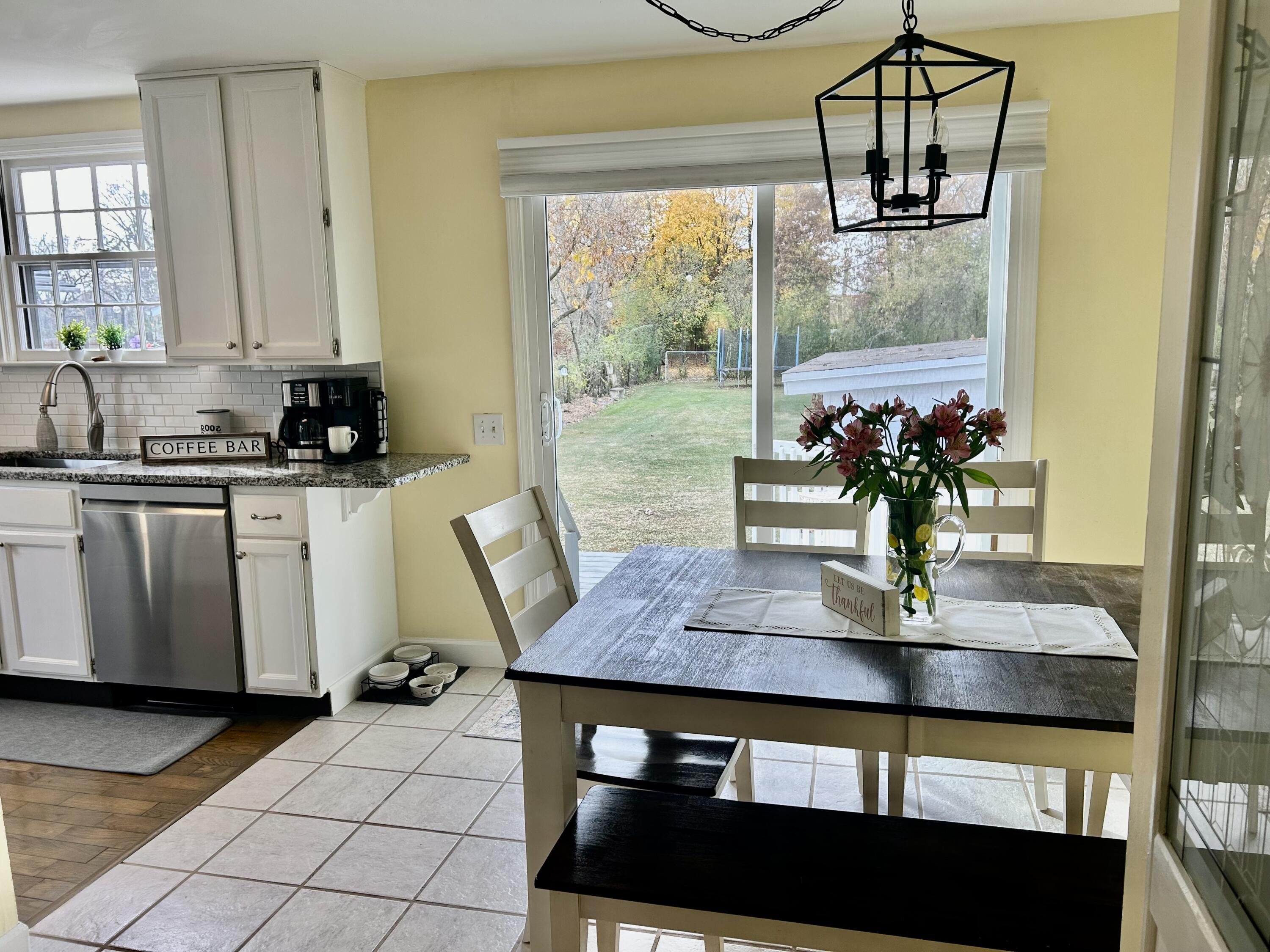 3604 Platt Road Ann Arbor, MI 48108 - Photo 6 of 44 IMG_2711