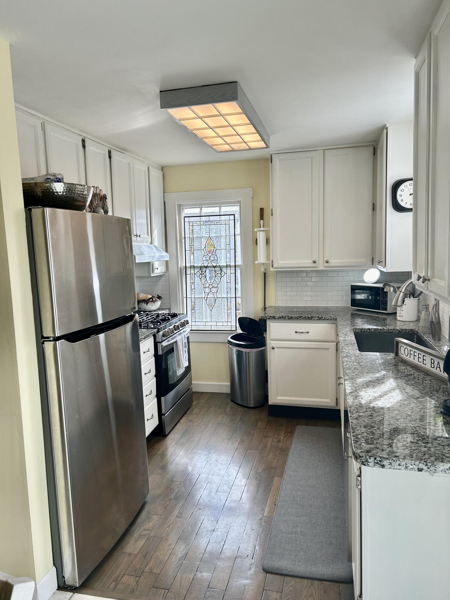 3604 Platt Road Ann Arbor, MI 48108 - Photo 7 of 44 IMG_2705