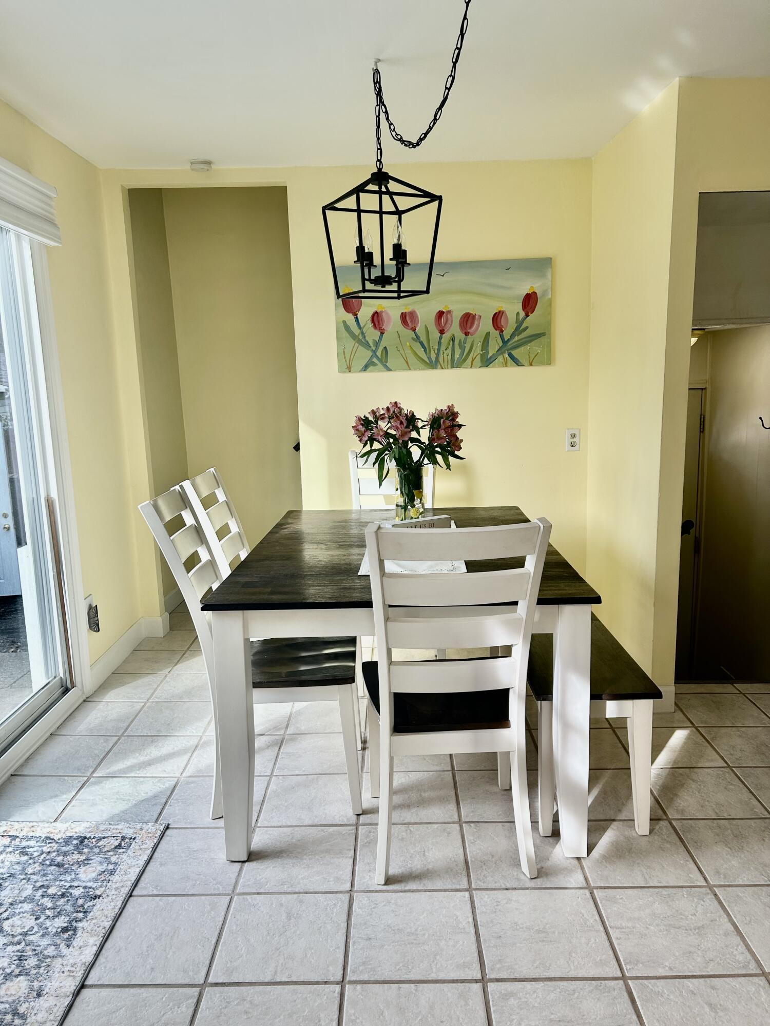 3604 Platt Road Ann Arbor, MI 48108 - Photo 10 of 44 IMG_2741