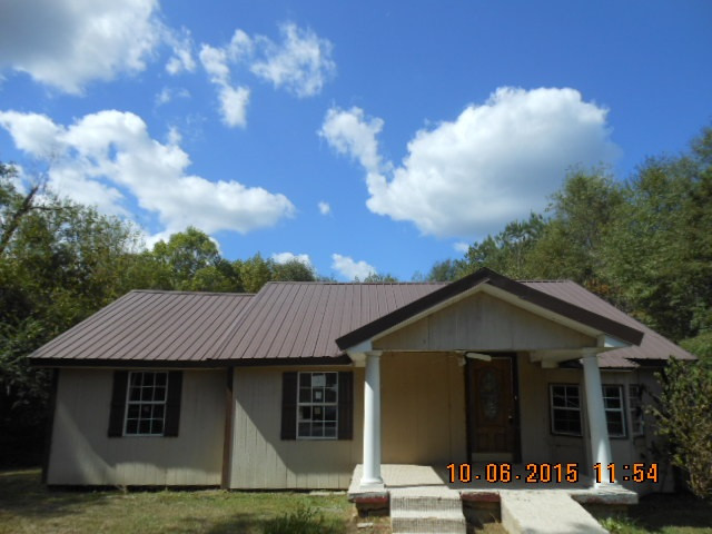 692 County Line Road Mendenhall, MS 39114 - Photo 1 of 14 Photo 1