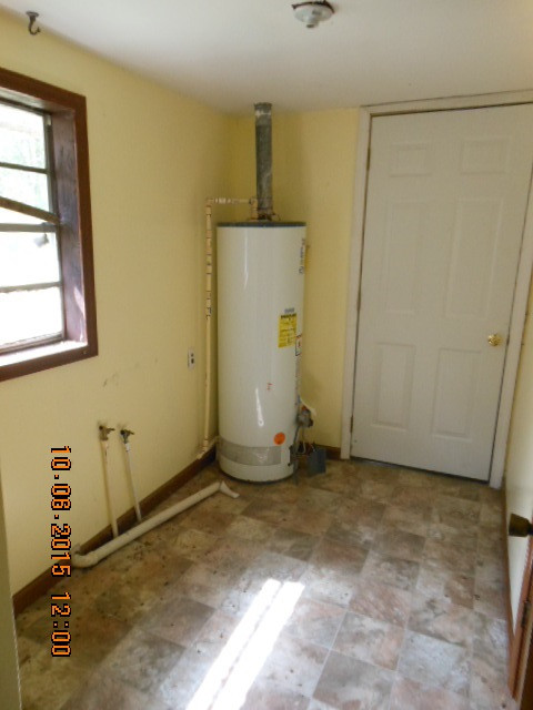 692 County Line Road Mendenhall, MS 39114 - Photo 11 of 14 Photo 11