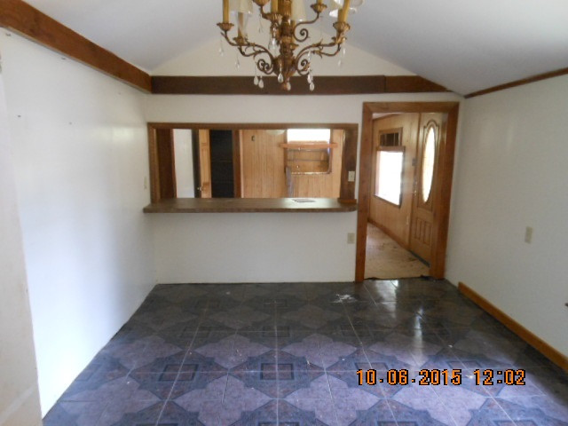 692 County Line Road Mendenhall, MS 39114 - Photo 14 of 14 Photo 14
