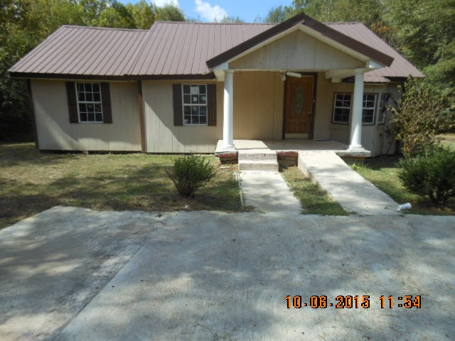 692 County Line Road Mendenhall, MS 39114 - Photo 2 of 14 Photo 2