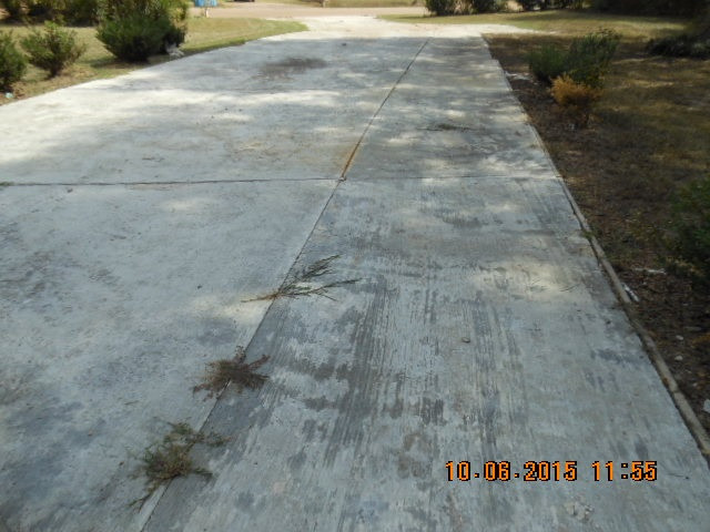 692 County Line Road Mendenhall, MS 39114 - Photo 3 of 14 Photo 3