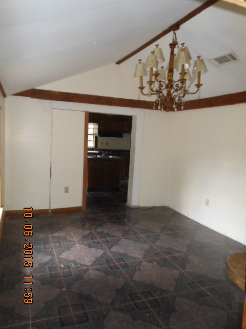 692 County Line Road Mendenhall, MS 39114 - Photo 4 of 14 Photo 4