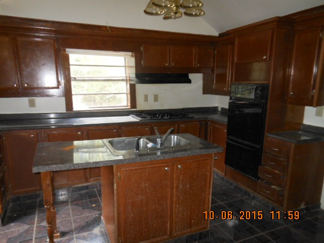 692 County Line Road Mendenhall, MS 39114 - Photo 5 of 14 Photo 5