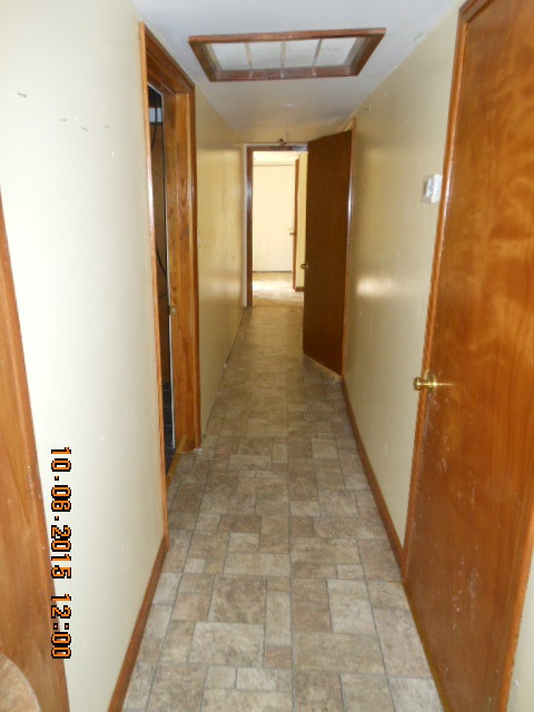 692 County Line Road Mendenhall, MS 39114 - Photo 8 of 14 Photo 8